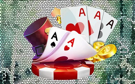 bwenas gaming login|Casino Games.